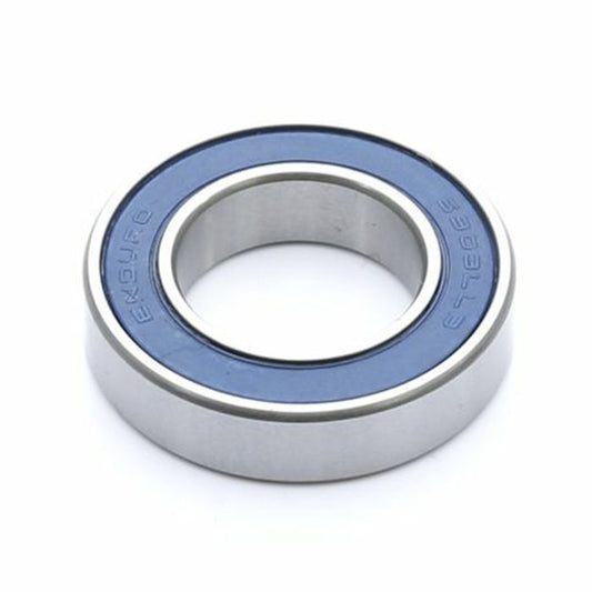 Kugellager ENDURO BEARINGS 6903 LLB - ABEC 3 - 17x30x7