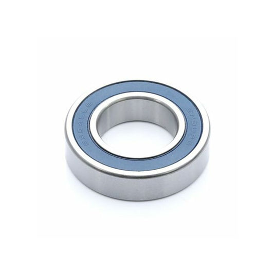 Lager ENDURO BEARINGS 6904 LLB - ABEC 3 - 20x37x9