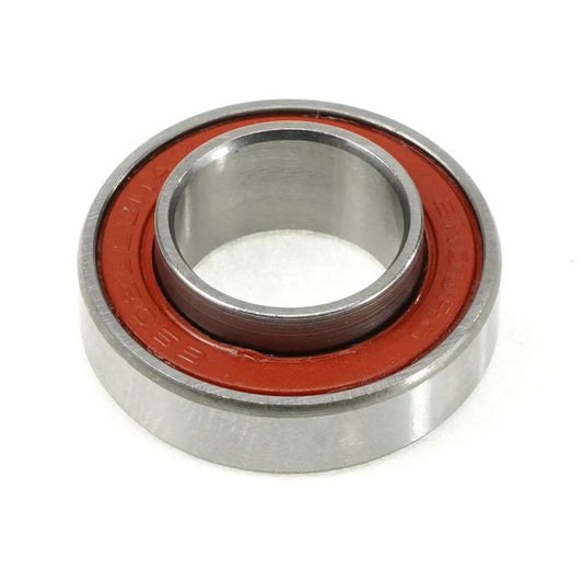 Lager ENDURO BEARINGS 6902 LLU MAX-E - ABEC 3 MAX - 15x28x7/10