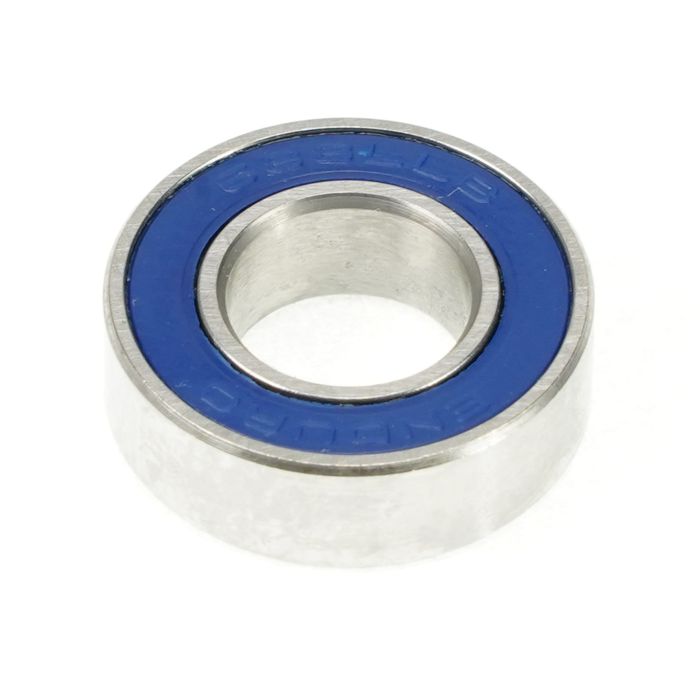 Kugellager ENDURO BEARINGS 688 LLB - ABEC 3 - 8x16x5