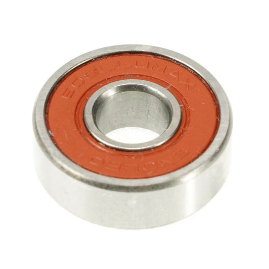Kugellager ENDURO BEARINGS 608 LLU MAX - ABEC 3 MAX - 8x22x7