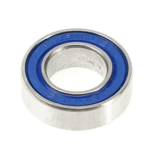 Kugellager ENDURO BEARINGS 689 LLB - ABEC 3 - 9x17x5