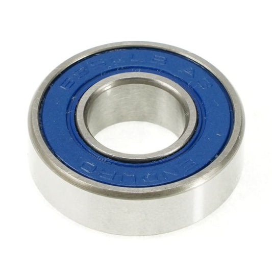Kugellager ENDURO BEARINGS 699 LLB - ABEC 3 - 9x20x6