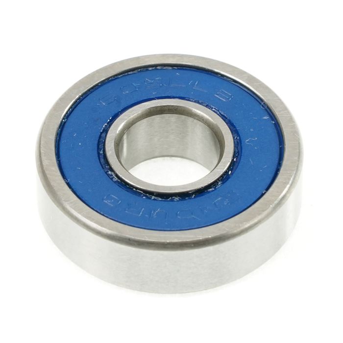 Kugellager ENDURO BEARINGS 609 LLB - ABEC 3 - 9x24x7