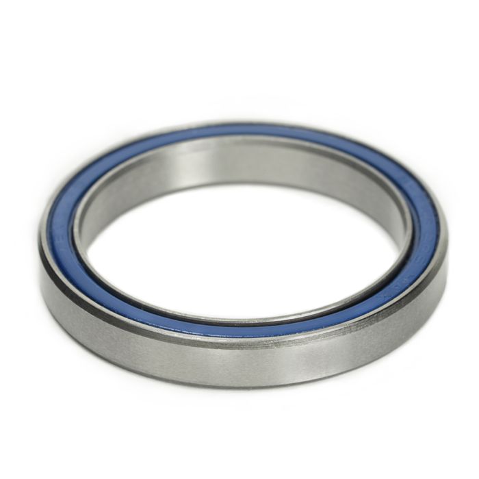 Lenkkopflager ENDURO BEARINGS B 543 2RS MAX - ABEC 3 MAX (Angular Contact) - 1 9/16'' x2'' x9/32''
