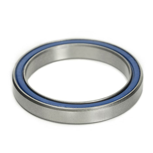 Lenkkopflager ENDURO BEARINGS B 543 2RS MAX - ABEC 3 MAX (Angular Contact) - 1 9/16'' x2'' x9/32''