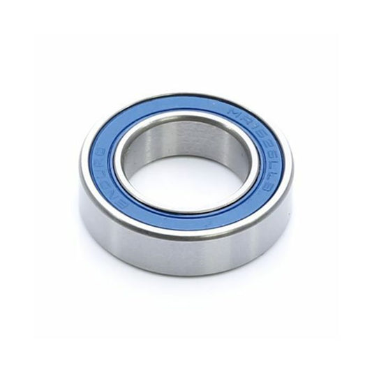 Kugellager ENDURO BEARINGS MR 1526 LLB - ABEC 3 - 15x26x7