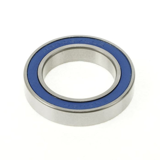 Lager für Innenlager ENDURO BEARINGS MR 2437 LLB ABEC3 (24 x 37 x 7 mm)