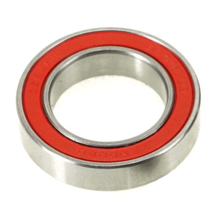 Kugellager ENDURO BEARINGS CH 6804 LLB - Ceramic Hybrid - 20x32x7