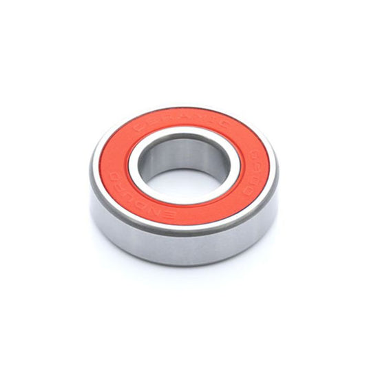 Kugellager ENDURO BEARINGS CH 6900 LLB - Ceramic Hybrid - 10x22x6