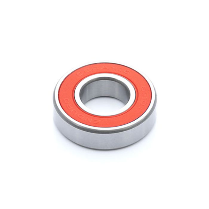 Kugellager ENDURO BEARINGS CH 6901 LLB - Ceramic Hybrid - 12x24x6