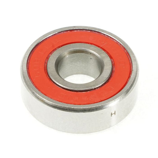 Kugellager ENDURO BEARINGS CH 608 LLB - Ceramic Hybrid - 8x22x7