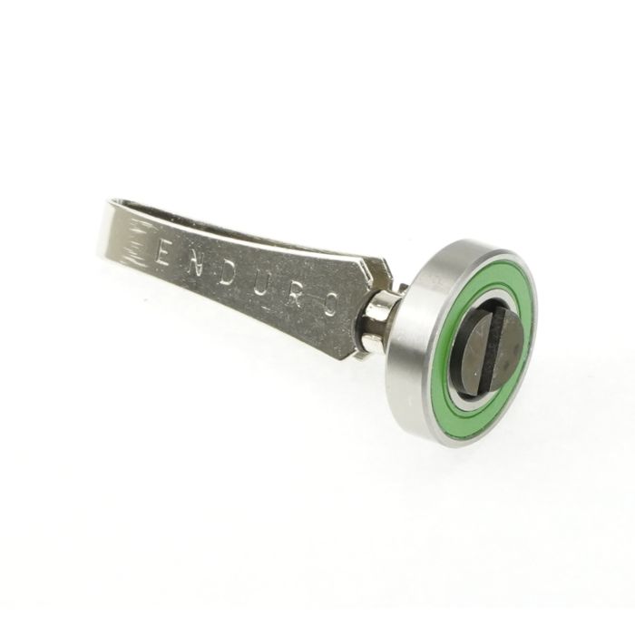Jagd Rollen ENDURO BEARINGS Basic