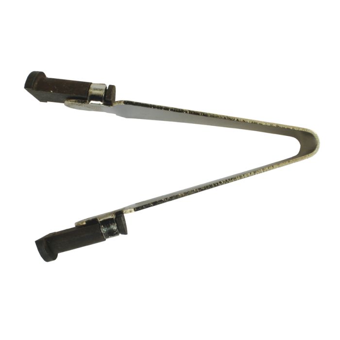 Jagd Rollen ENDURO BEARINGS Basic