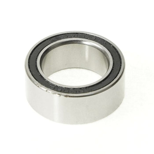 Lager ENDURO BEARINGS 3803 LLB W - ABEC 3 - Double Row - 17x26x10
