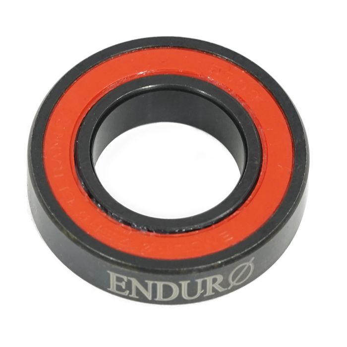 Kugellager ENDURO BEARINGS CO 6901 VV - Zero Ceramic - 12x24x6