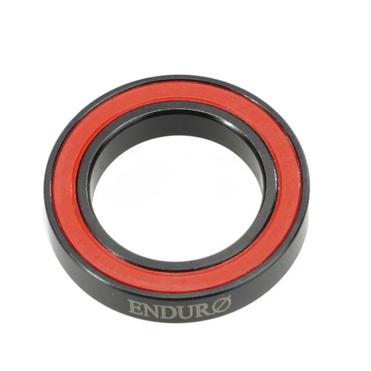 Kugellager ENDURO BEARINGS CO 6803 LLB - Zero Ceramic - 17x26x5