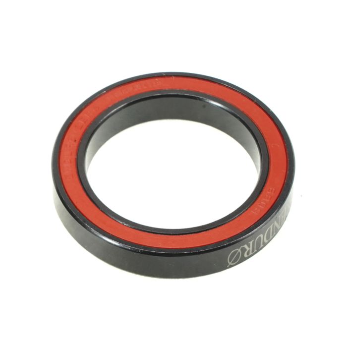 Kugellager ENDURO BEARINGS CO 6903 LLB - Zero Ceramic - 17x30x7