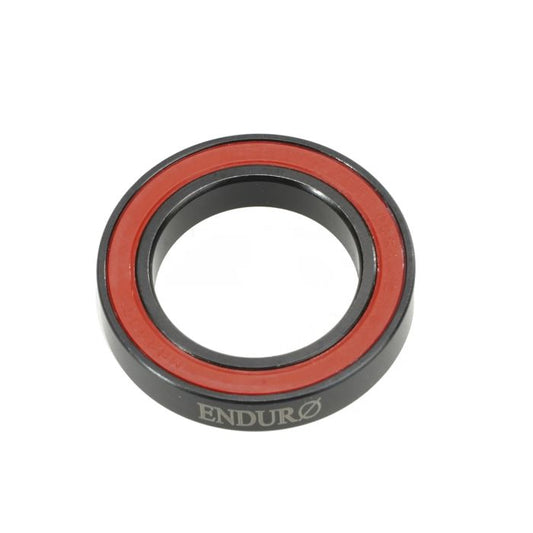 Lager für ENDURO BEARINGS MR 2437 VV Zero Ceramic Innenlager (24 x 37 x 7 mm)