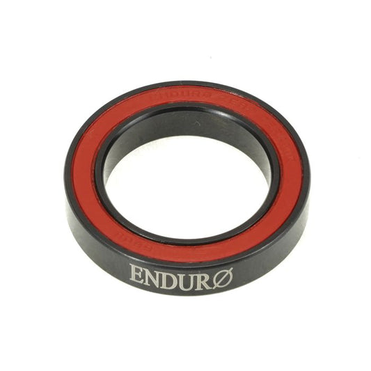 Lager für ENDURO BEARINGS Zero Ceramic 6805 VV Innenlager ( 25 x 37 x 7 mm)