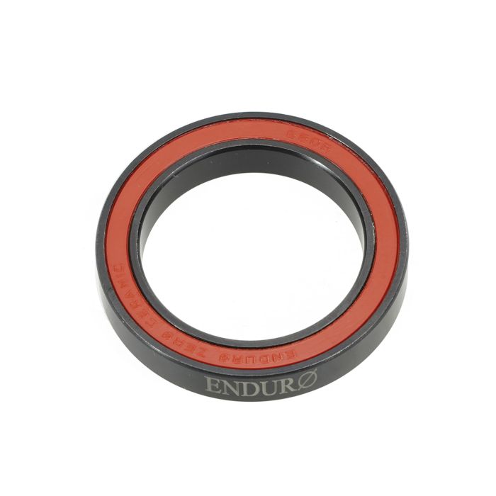 Lager für Innenlager ENDURO BEARINGS Zero Ceramic 6806 LLB (30 x 42 x 7 mm)