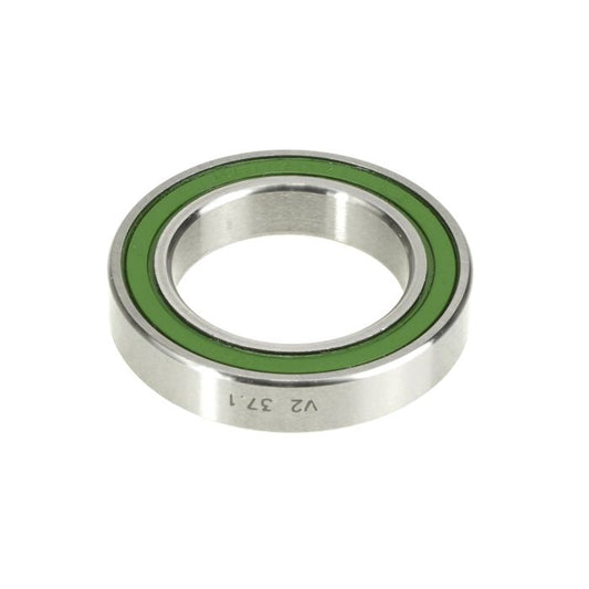Lager für Innenlager ENDURO BEARINGS MR 24371 LLB ABEC3 (24 x 37,1 x 7 mm)
