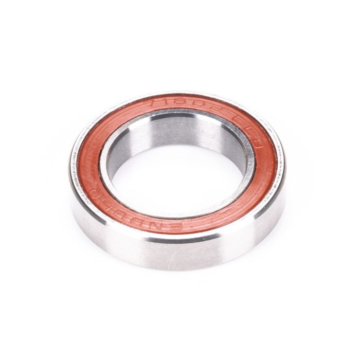 Lager ENDURO BEARINGS 71802 LLB A5 - ABEC 5 (Angular Contact) - 15x24x5