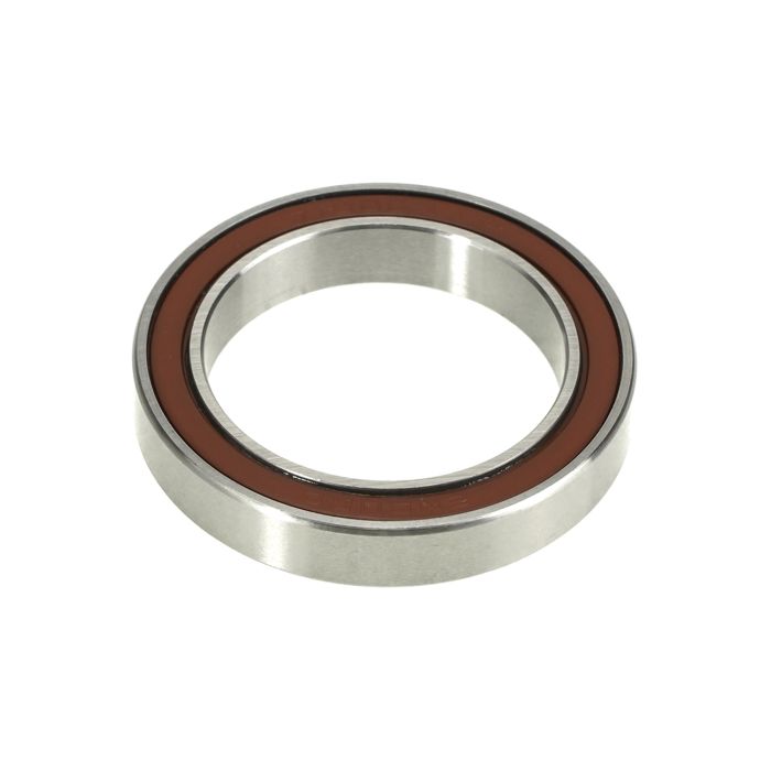 Lager für Innenlager ENDURO BEARINGS ABEC5 71806 LLB (Angular Contact) (30 x 42 x 7 mm)