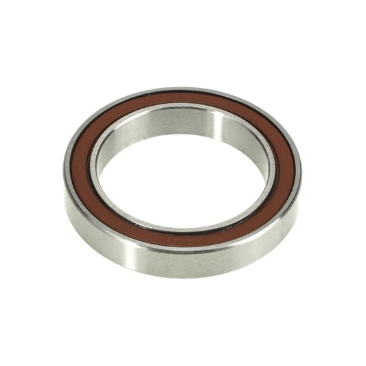Lager für Innenlager ENDURO BEARINGS ABEC5 71806 LLB (Angular Contact) (30 x 42 x 7 mm)