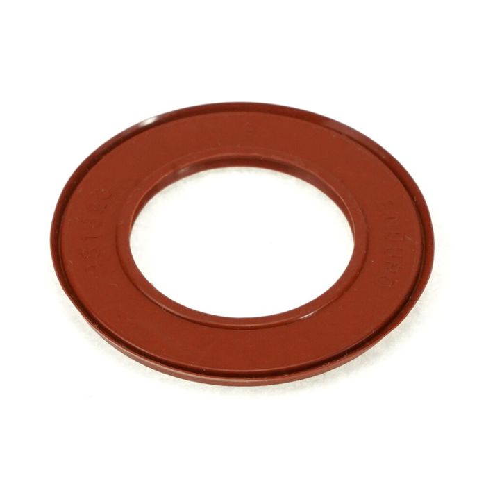 Dichtung Tretlager ENDURO BEARINGS BB90/95 Shimano 24x40