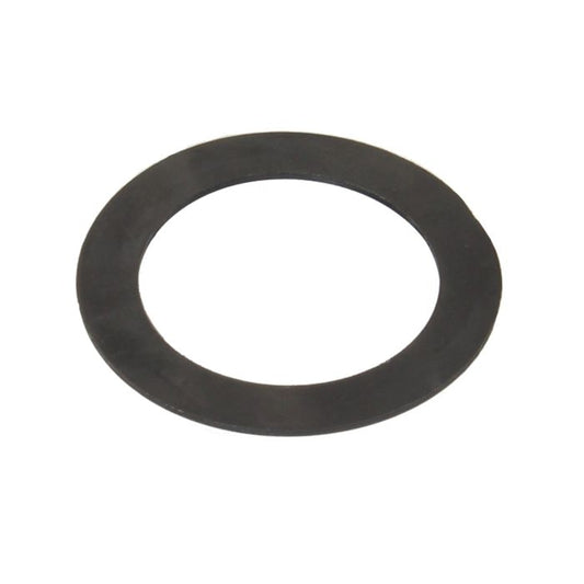 Distanzstücke für Pedal ENDURO BEARINGS 24x33x0,5
