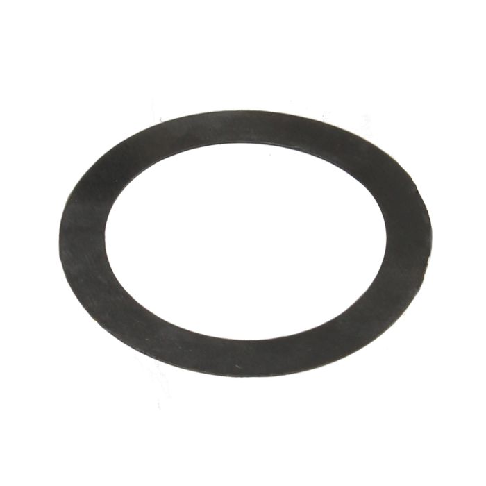 ENDURO BEARINGS Pedalstreben (Nylon) 30x40x0,5