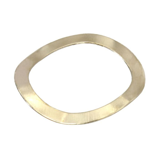 Distanzstück Feder ENDURO BEARINGS 30x0,4 - Light (A/C)