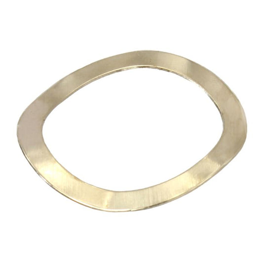 Distanzstück Feder ENDURO BEARINGS 30x0,6 - Heavy (XD)