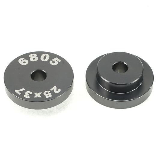 Führung Interne Lager ENDURO BEARINGS 6805