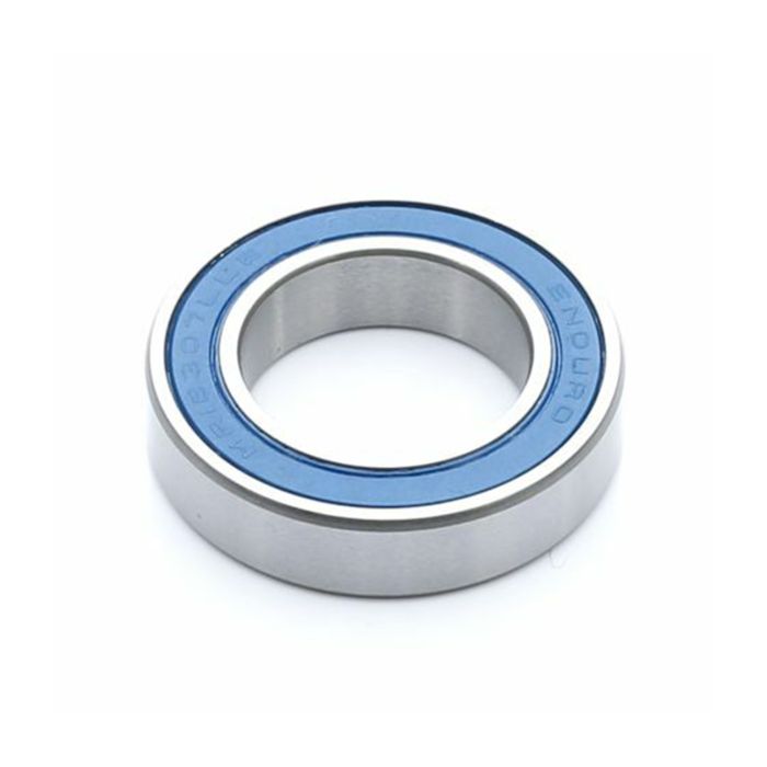 Lager ENDURO BEARINGS MR 18307 LLB - ABEC 3 - 18x30x7