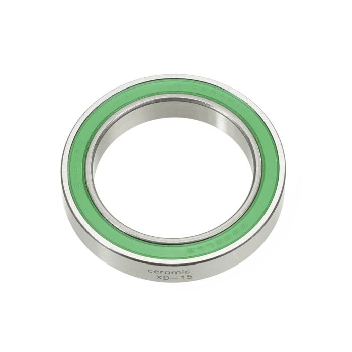 Lager für Innenlager ENDURO BEARINGS XD-15 Ceramic 6806 LLB (30 x 42 x 7 mm)