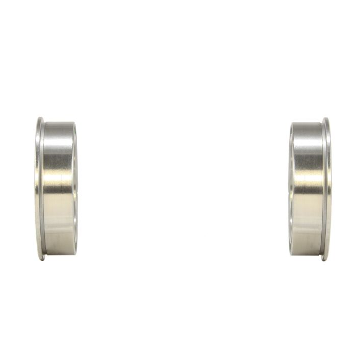 Innenlager ENDURO BEARINGS Inox Press Fit BB86/92 Axe 30mm