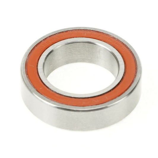 Kugellager ENDURO BEARINGS CH 6802 LLB - Ceramic Hybrid - 15x24x5