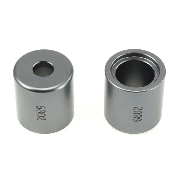 Externe Lagerführung ENDURO BEARINGS 6802