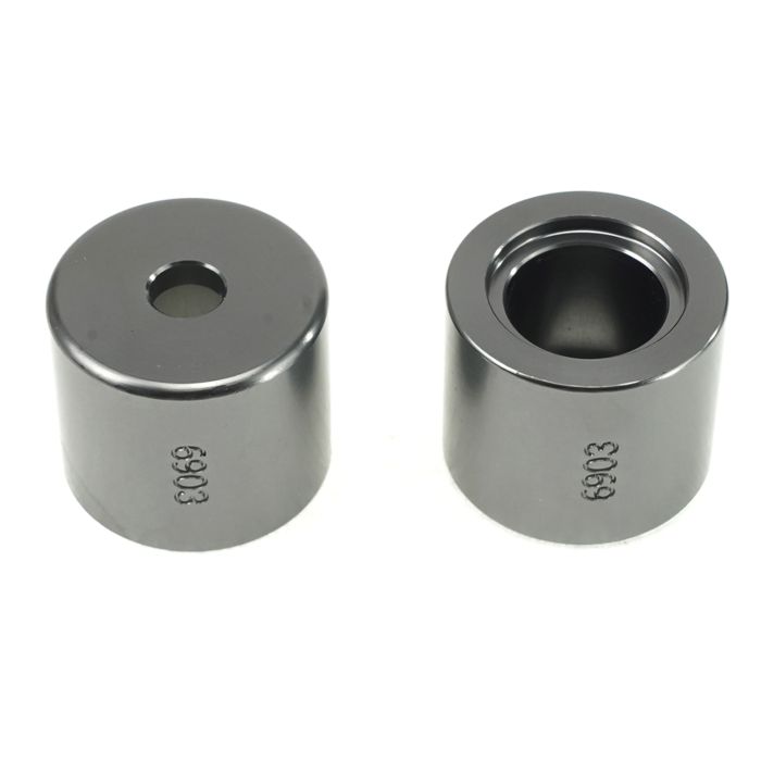 Enterne Lagerführung ENDURO BEARINGS 6903
