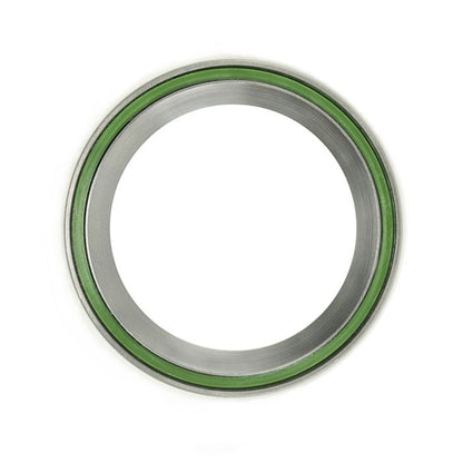 ENDURO BEARINGS 125L SS Steuersatzlager – Edelstahl 440C – 34,1 × 46,8 × 7 mm (45 × 45°) ACB