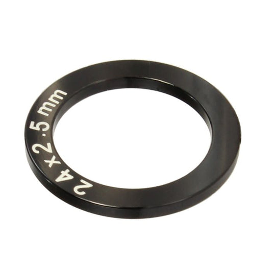 Tretlager-Distanzscheiben ENDURO BEARINGS 24x33x2,5mm