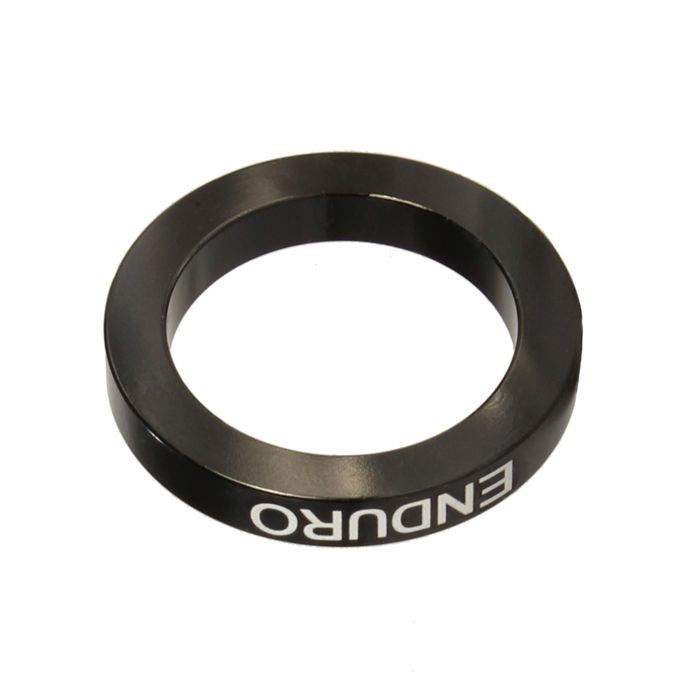 Tretlager-Distanzhülsen ENDURO BEARINGS 24x33x5