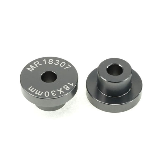 Führung Interne Lager ENDURO BEARINGS18307