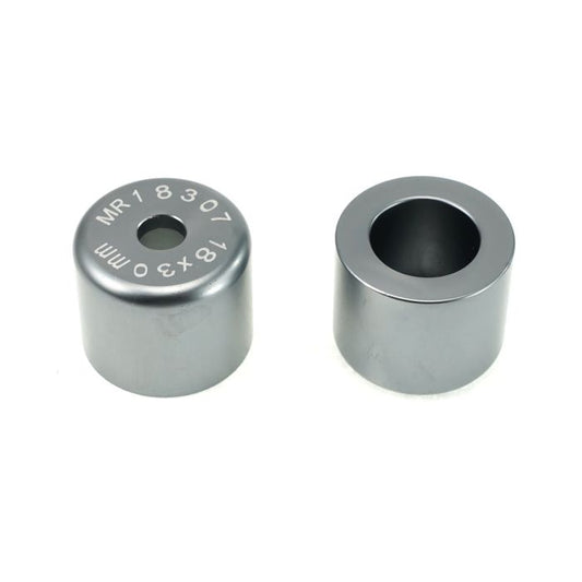 Führung Lager Enterne ENDURO BEARINGS18307