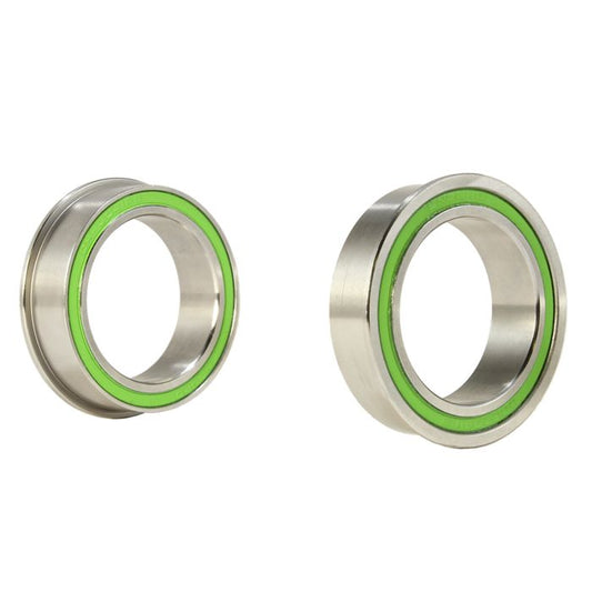 Innenlager ENDURO BEARINGS Inox Press Fit BB86/92 Axe DUB