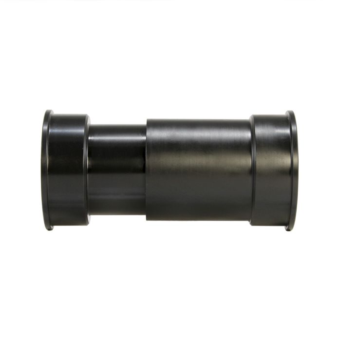 ENDURO BEARINGS Delrin ABEC3 Press Fit BB92 Achse 24mm