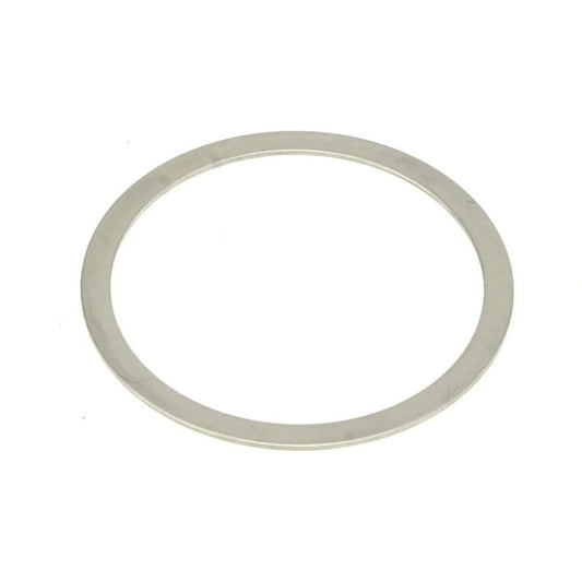 Distanzstücke für Pedal ENDURO BEARINGS DUB 29x34x05