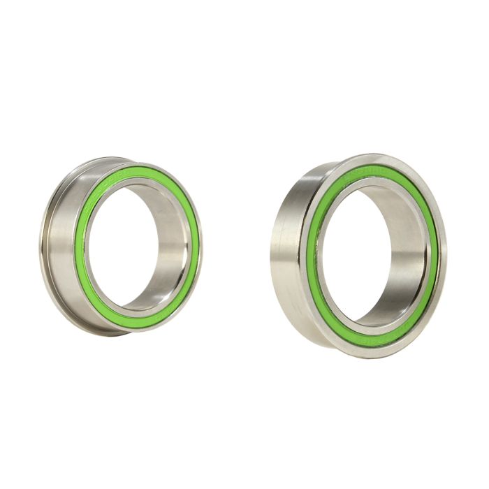 Innenlager ENDURO BEARINGS XD-15 Press Fit BB86/92 Axe 30mm XD-15